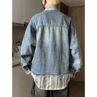 cms/erpbt/backend/web/uploads/erp/collection/images/Men Clothes/YANGJI/EN0142954/img_b/EN0142954_img_b_4